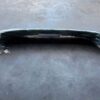 Toyota Prado 120 Series 03/2003-11/2009 Solid Windscreen Sunvisor