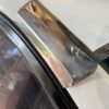 Sunvisor Brackets – suit steel sunvisors for Holden VT-VZ Commodores