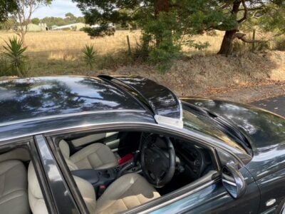 IMG-20250925-WA0114-1.jpg Holden Commodore VY-VZ 4dr Sedan & Wagon Solid Windscreen Sunvisor