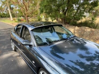 IMG-20250925-WA0115-1.jpg Holden Commodore VY-VZ 4dr Sedan & Wagon Solid Windscreen Sunvisor