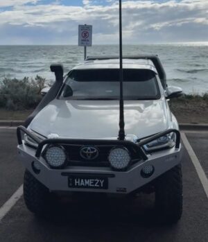 IMG-20250930-WA0239.jpg N80 hilux sun visor