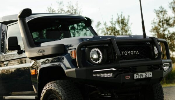 IMG-20250930-WA0260.jpg Toyota LandCruiser Troopy Sunvisor