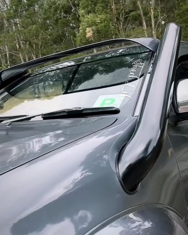 IMG-20251002-WA0160.jpg N70 hilux sun visor