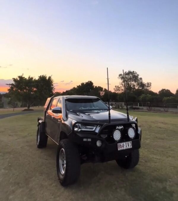 IMG-20251002-WA0178.jpg N80 Hilux Sunvisors