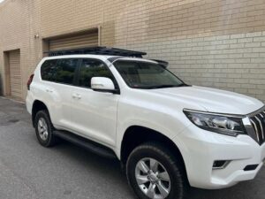 IMG-20251002-WA0184.jpg Toyota Prado 150 Series 2009 – 2024