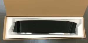 WhatsApp-Image-2025-09-22-at-17.53.04_de55fc19-1.jpg Sun visor for px3 ranger