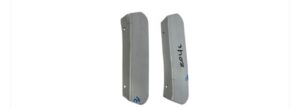 Sun Visor Brackets