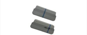 Sunvisor Brackets