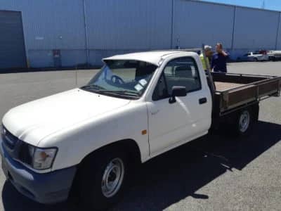 WhatsApp-Image-2025-09-23-at-18.25.32_f7cdc45c-1.jpg Holden TF Rodeo 1998-2002 Solid Windscreen Sun Visor