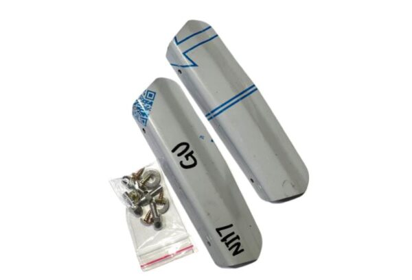 WhatsApp-Image-2025-09-28-at-02.22.42_eb79bd59.jpg Sunvisor Brackets - suit steel sunvisors for Nissan GU Patrols