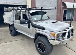 WhatsApp-Image-2025-10-02-at-19.47.39_05185d7a.jpg 79 Series Sun Visor