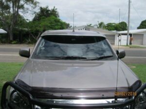 WhatsApp-Image-2025-10-02-at-20.57.42_618963b7.jpg Ford Ranger PX 2012-June 2022 and Mazda BT50 (upto 2020 Gen 2) Solid Windscreen Sunvisor