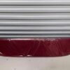 WhatsApp-Image-2025-10-07-at-5.32.41-PM.jpeg Toyota LandCruiser Sunvisor – Deep Burgundy Red (Custom Fit)