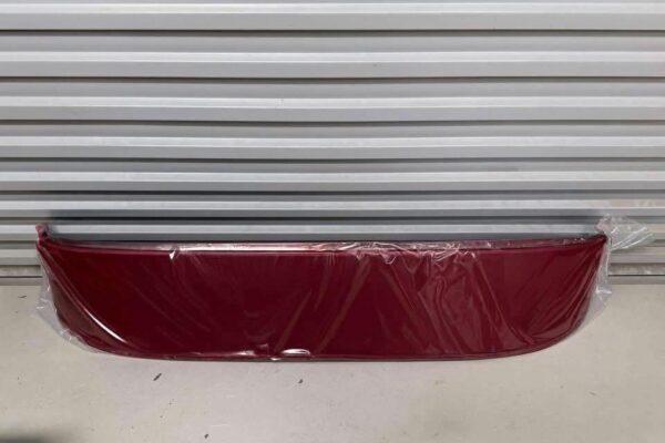 WhatsApp-Image-2025-10-07-at-5.32.41-PM.jpeg Toyota LandCruiser Sunvisor – Deep Burgundy Red (Custom Fit)