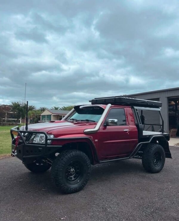 WhatsApp-Image-2025-10-07-at-5.32.43-PM.jpeg Toyota LandCruiser Sunvisor – Deep Burgundy Red (Custom Fit)