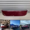 WhatsApp-Image-2025-10-07-at-5.36.55-PM.jpeg Toyota LandCruiser Sunvisor – Deep Burgundy Red (Custom Fit)