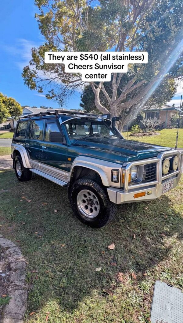 WhatsApp-Image-2025-11-30-at-04.34.22_1a35a318.jpg Nissan Patrol Y60 Sun Visor