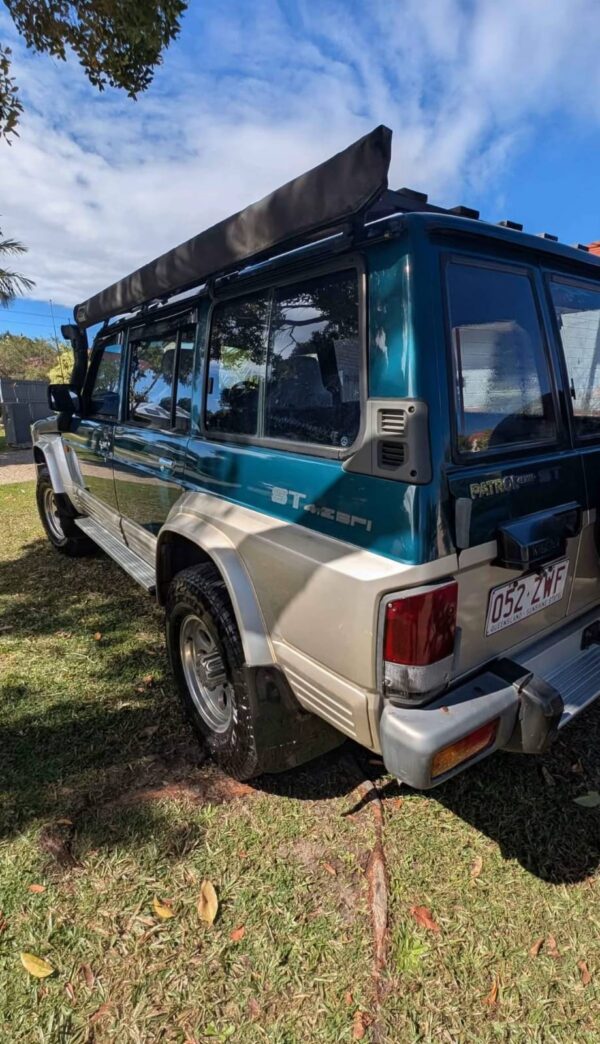 WhatsApp-Image-2025-11-30-at-04.34.23_c00a8734.jpg Nissan Patrol Y60 Sun Visor