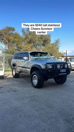 WhatsApp-Image-2025-11-30-at-04.57.04_57114d59.jpg Nissan Patrol GU Y61 Series SunVisor