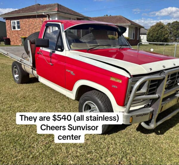 WhatsApp-Image-2025-11-30-at-05.30.32_173e3920.jpg Ford F Series Sun Visor