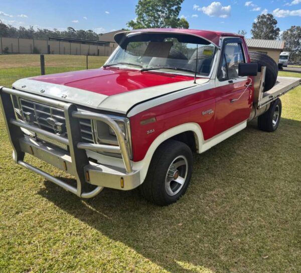 WhatsApp-Image-2025-11-30-at-05.30.32_5bf85e4a.jpg Ford F Series Sun Visor