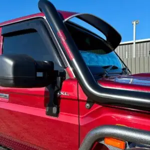 Windscreen Sun Visors Australia Premium Quality for All Cars