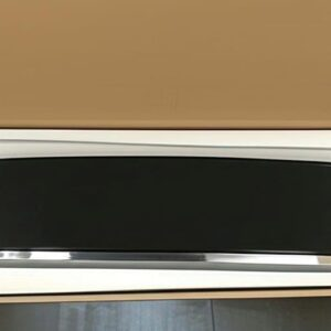 Sun visor for px3 ranger