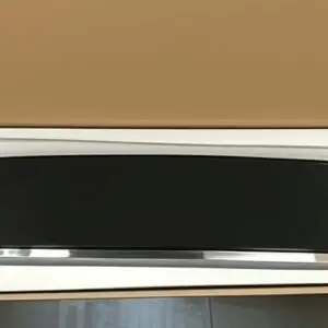 Sun visor for px3 ranger