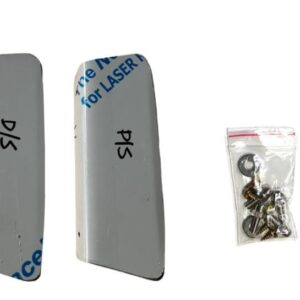 steel sunvisor brackets Australia