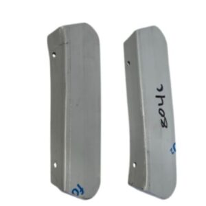 Sun Visor Brackets