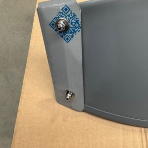 stainless steel automotive brackets Holden